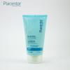 Gel rửa mặt sạch sâu từ thực vật Placentor – Cleansing Gel Face (Tuýp 150ml)