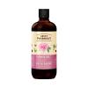 Gel tắm Green Pharmacy Hoa hồng Damask và Bơ hạt mỡ 500ml