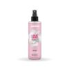 Xịt thơm Agrado toàn thân Love 240ml