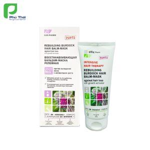 Dầu xả ngăn ngừa rụng tóc và hỗ trợ mọc tóc – Elfa Pharm (Chai 200ml)