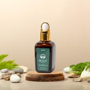 Dầu Mù U M.U.U 50ml