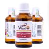 VIDA PLUS - Chiết xuất từ Nọc bọ cạp xanh Cuba (chai 30ml)