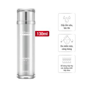 Tinh chất săn chắc da,  hỗ trợ ngăn ngừa lão hóa 3in1 130ml - Cell Fusion C Expert Time Reverse Concentrate Essense