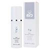 Xịt khoáng EO 3X Skin Mist công nghệ vi sinh bổ sung dưỡng chất cho da, giúp da mịn màng 80ml