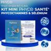 Thực phẩm bổ sung Kit mini Phyco Santé