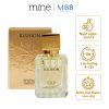 Nước hoa nữ Illusion lưu hương 8-12h Mine 50ml